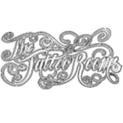 The Tattoo Rooms | Maidenhead | Berkshire